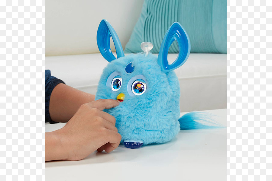 Furby Conectar Mundo，Furby PNG