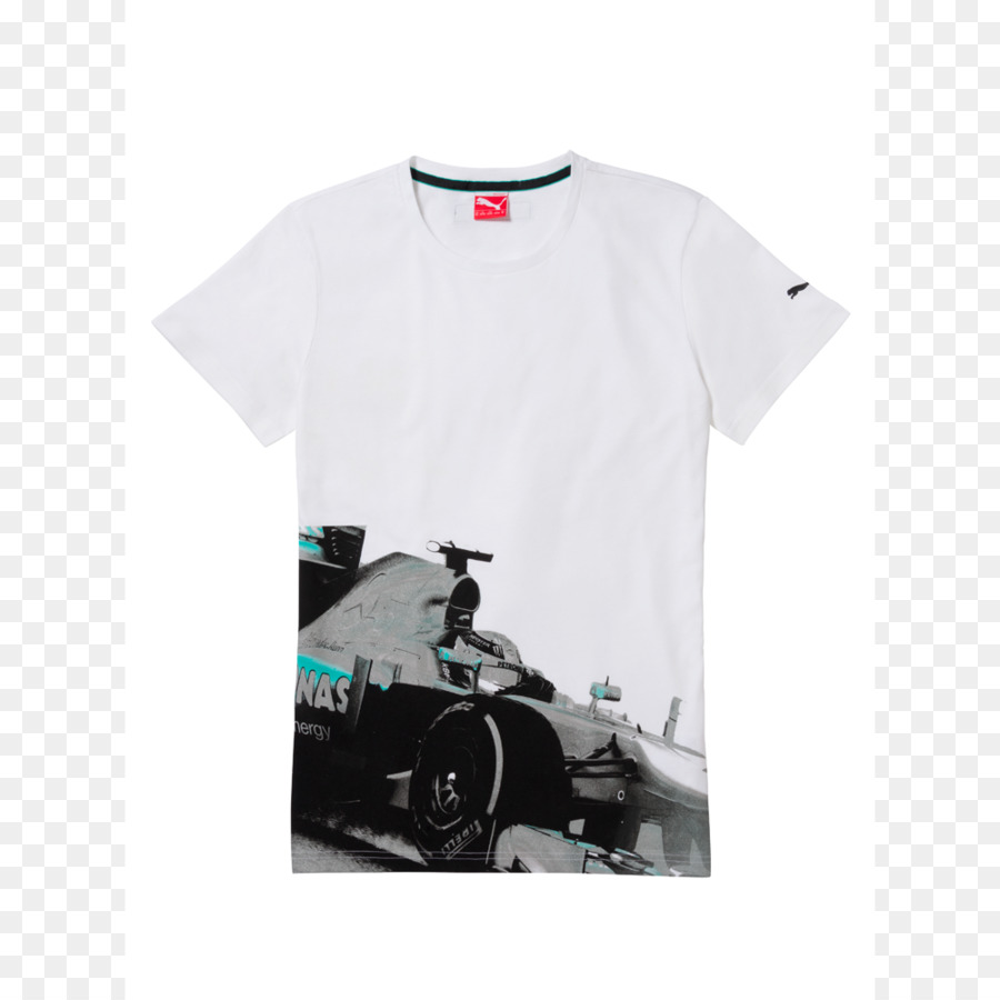 Camiseta，Mercedesbenz PNG