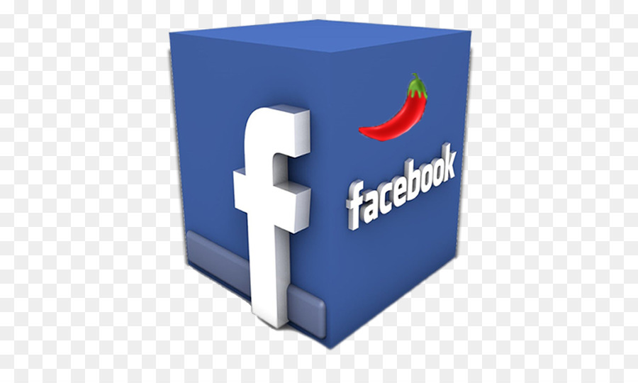 Facebook，Iconos De Equipo PNG