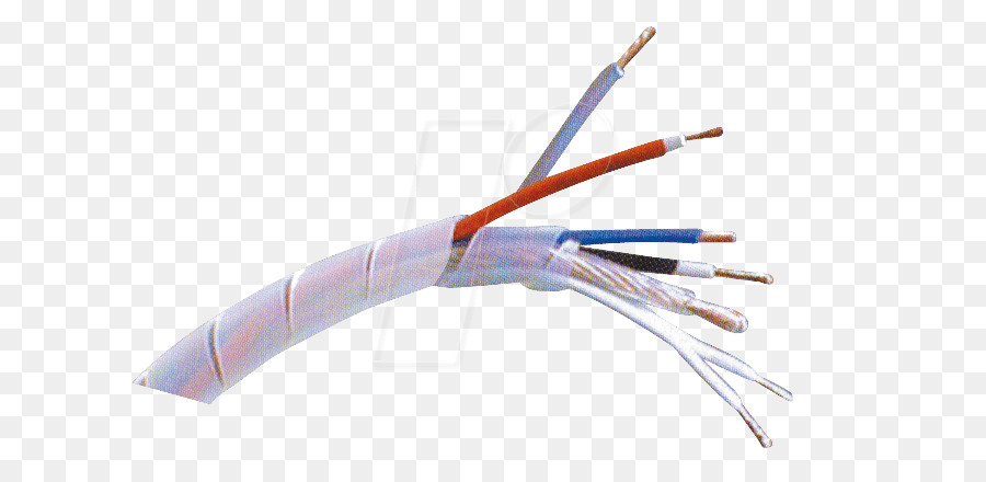 Cables Electricos，Cable PNG