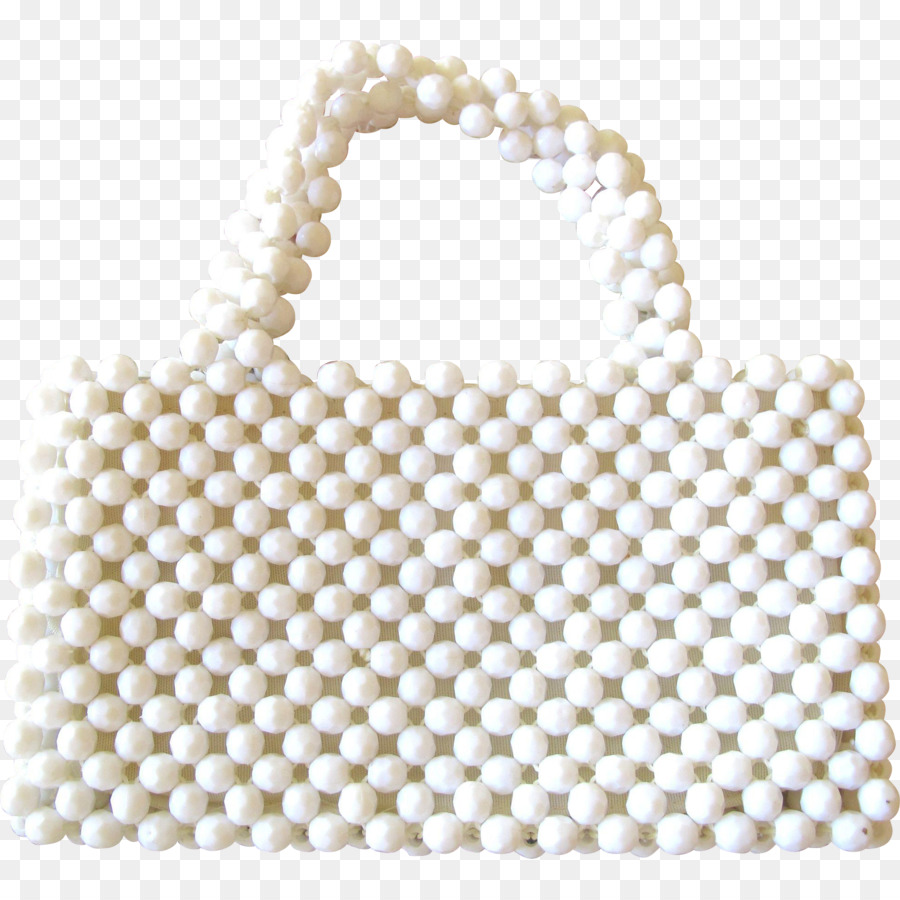 Ropa，Bolso De Mano PNG