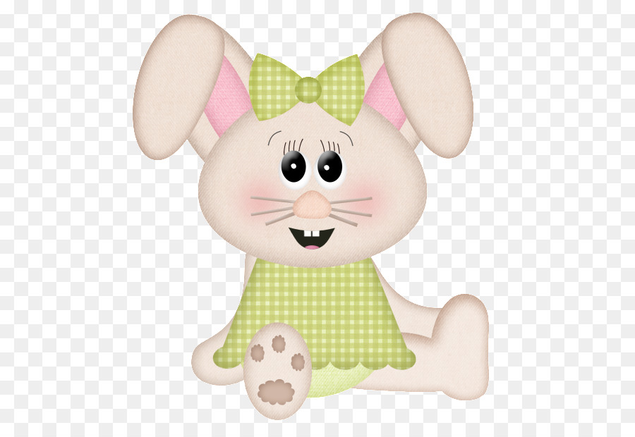 Conejo，Conejito De Pascua PNG