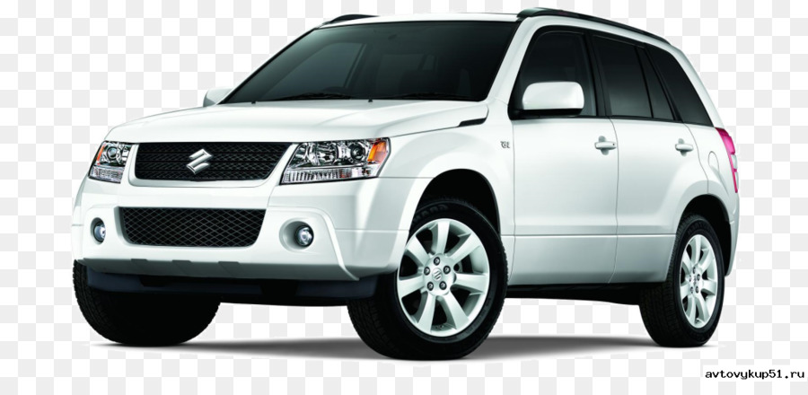 Suv，Auto PNG