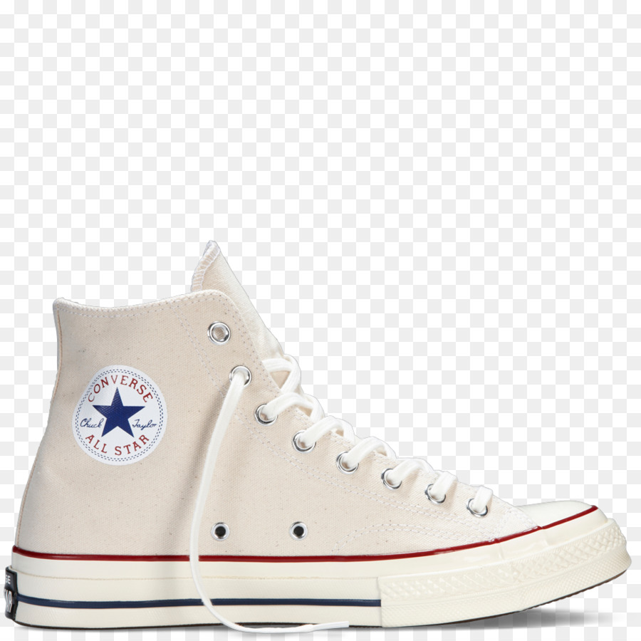 Zapatilla Blanca，Zapato PNG