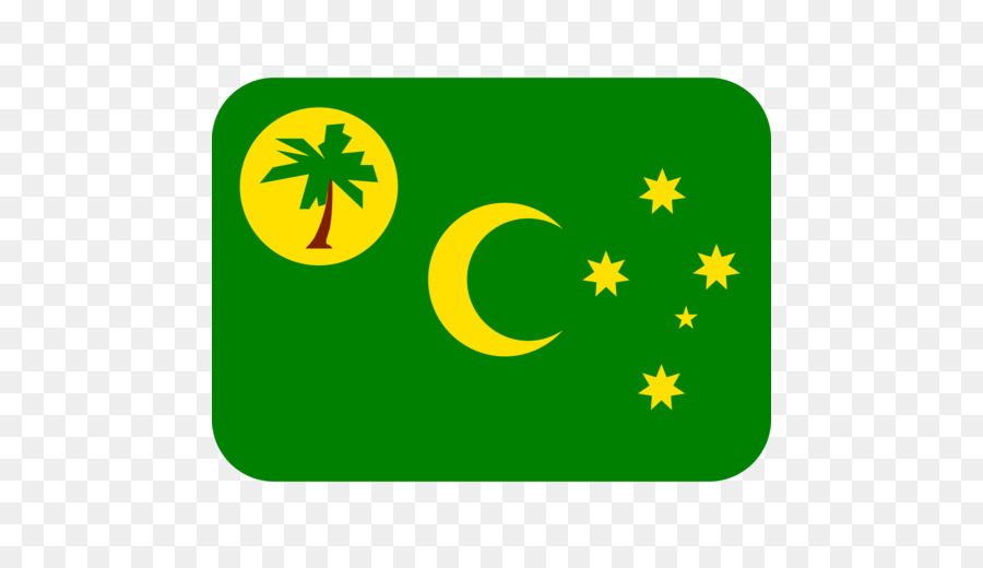 Australia，Bandera Nacional PNG