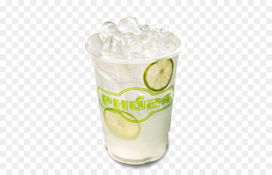 Caipirinha，Cal PNG