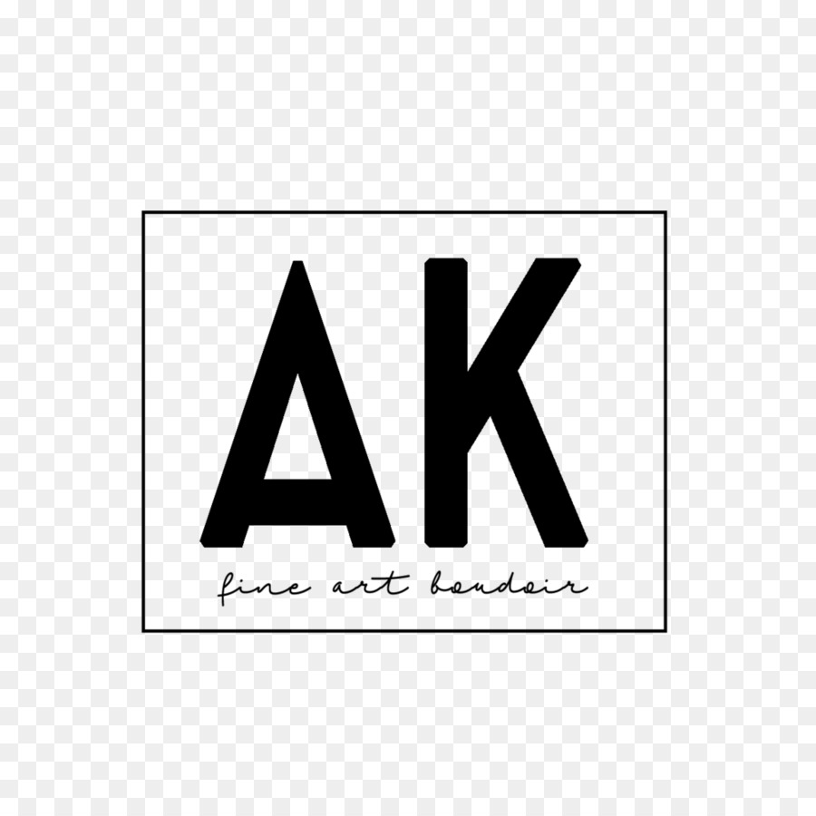 Logotipo De Ak，Bellas Artes PNG