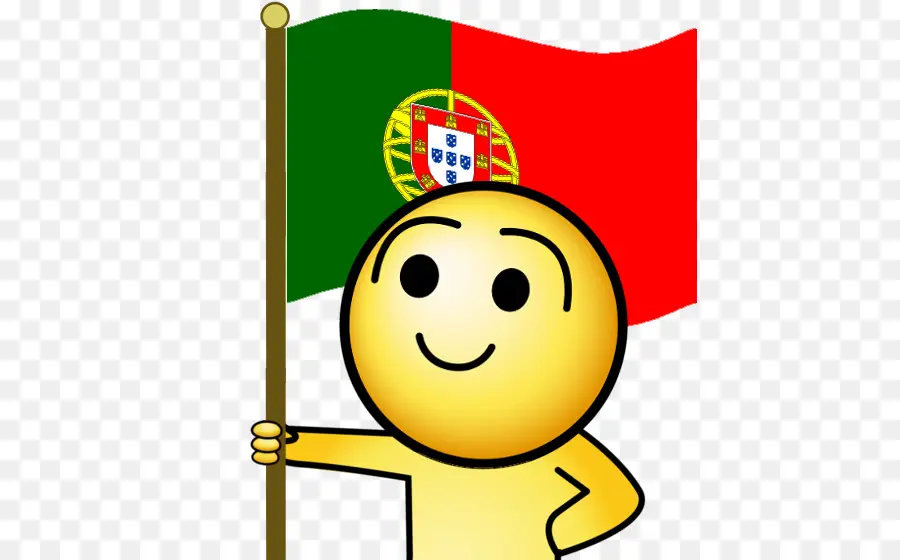 Bandera，La Bandera De Portugal PNG