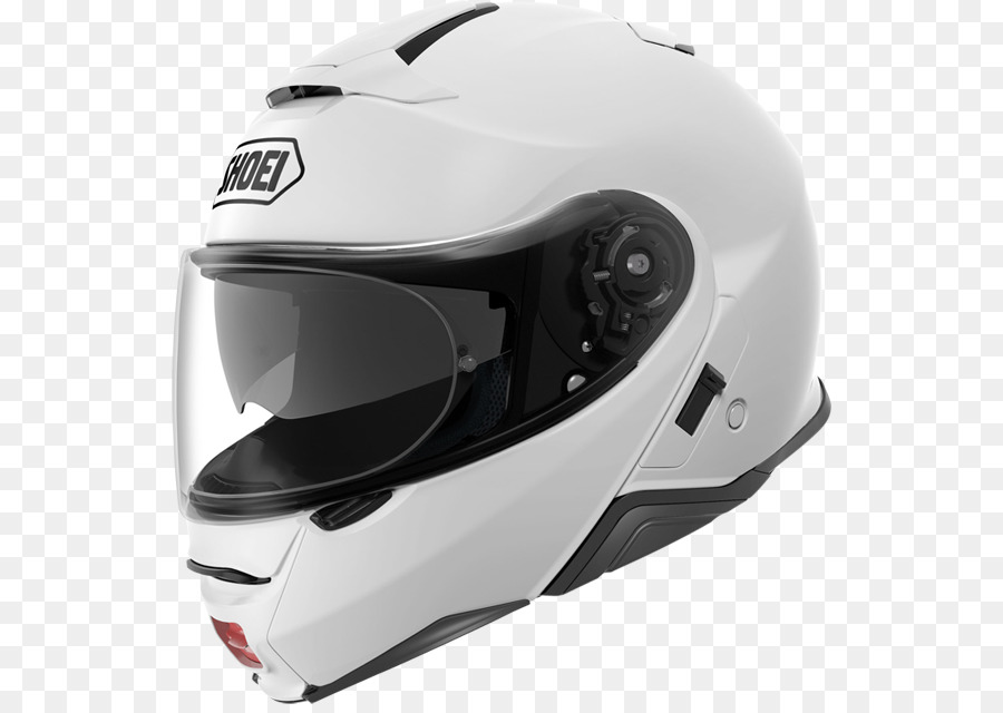 Cascos De Moto，Shoei PNG