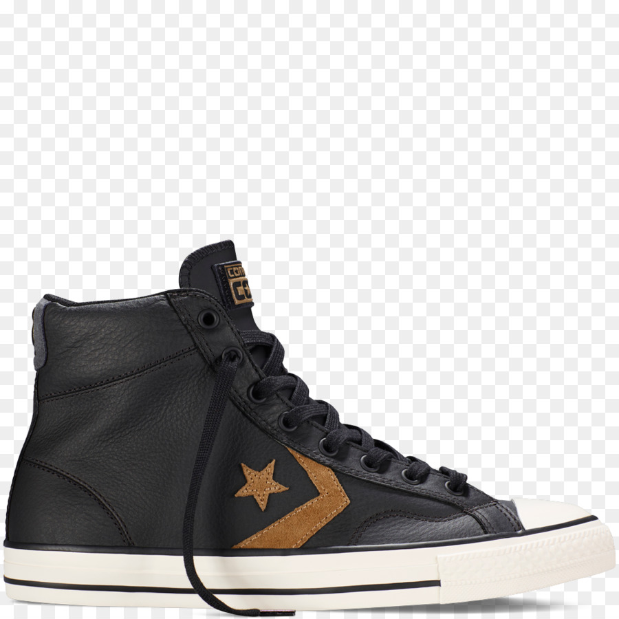 Conversar，Chuck Taylor Allstars PNG