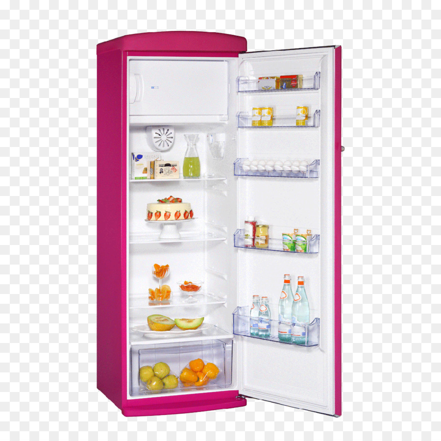 Refrigerador，Vestel PNG