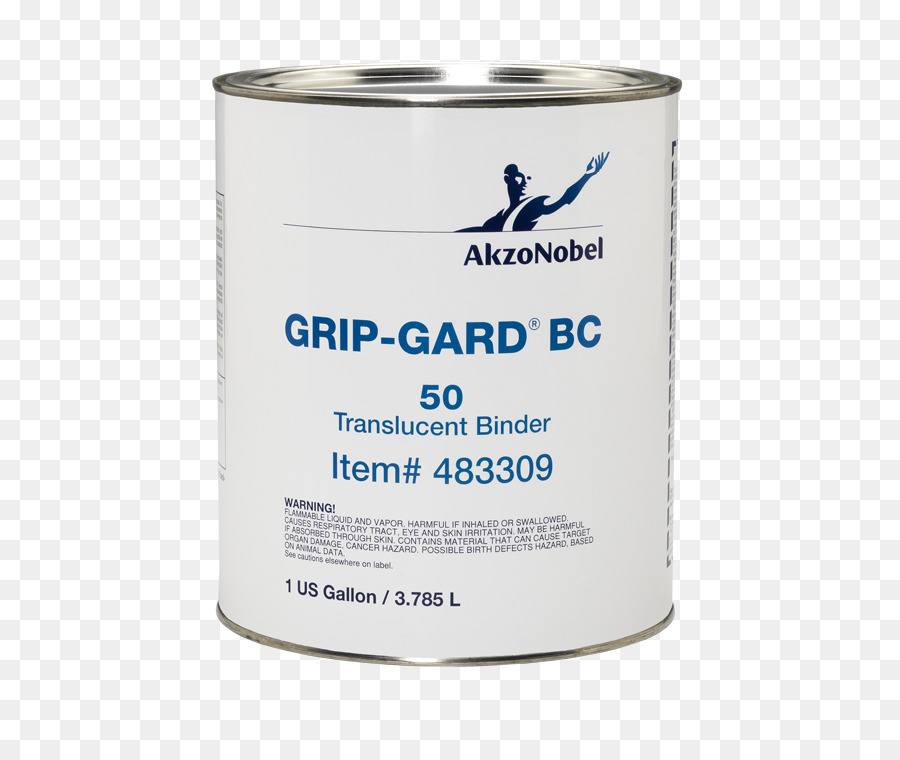 Akzonobel，Material PNG