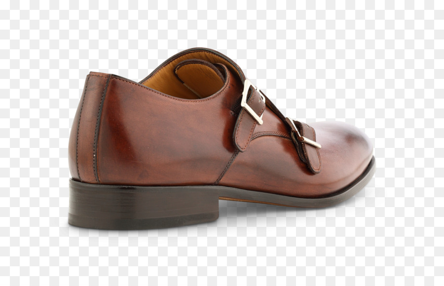 Monje Zapato，De Cuero PNG