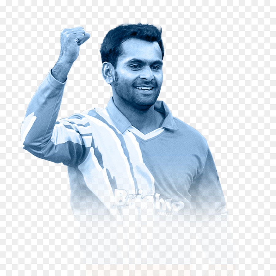 Mohammad Hafeez，Cricket PNG