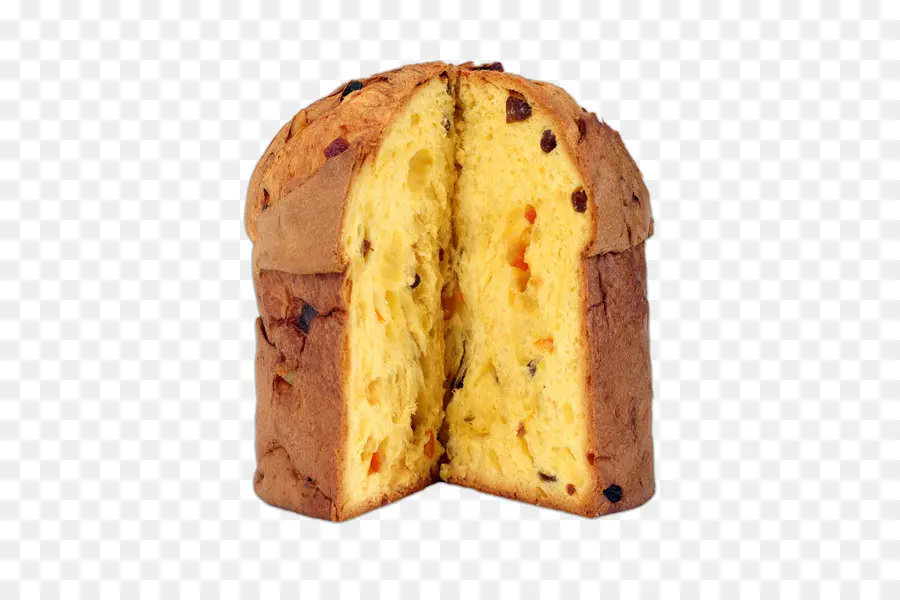 Panetón，Pan PNG