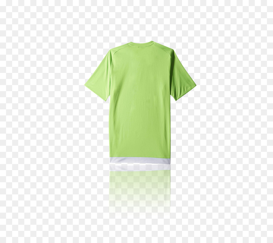 Camiseta，Hombro PNG