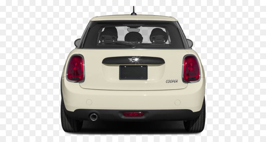 Mini，2018 Mini Cooper PNG