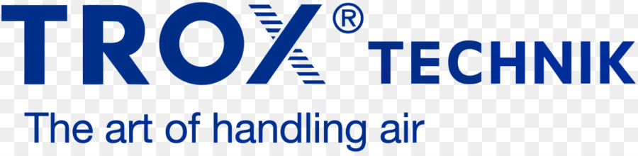 Trox Gmbh，Fabricación PNG