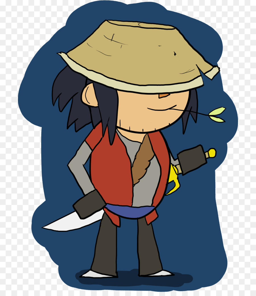 Brawlhalla，Fan Art PNG