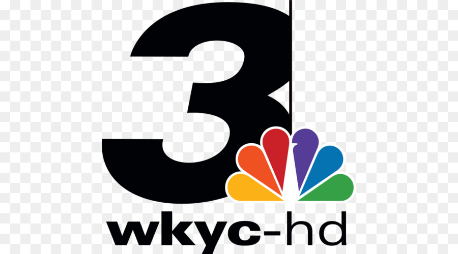 Cleveland，Wkyc PNG