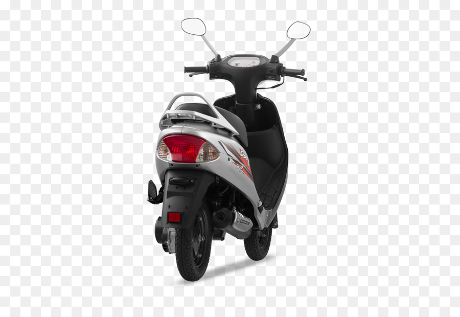 Vespa Morada，Vehículo De Dos Ruedas PNG