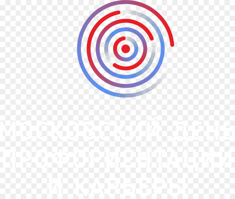 Circulo，Logotipo PNG