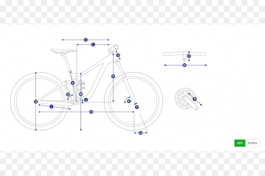 Jóvenes Trituradoras，Evo Ciclos PNG