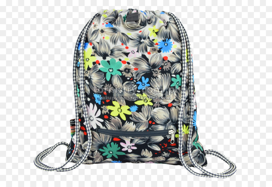 Mochila，Bolso De Mano PNG