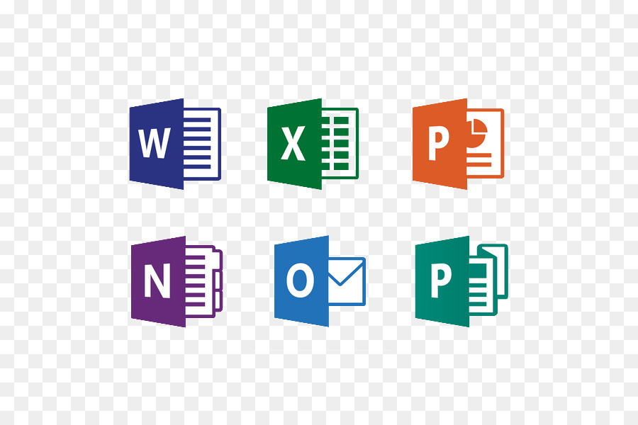 Microsoft Office 365，Microsoft Office PNG