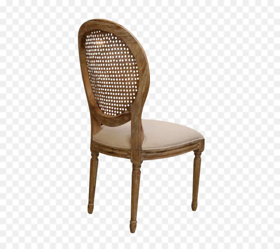 Silla，Muebles PNG