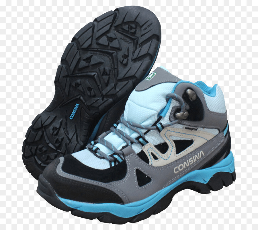 Consina，Zapato PNG