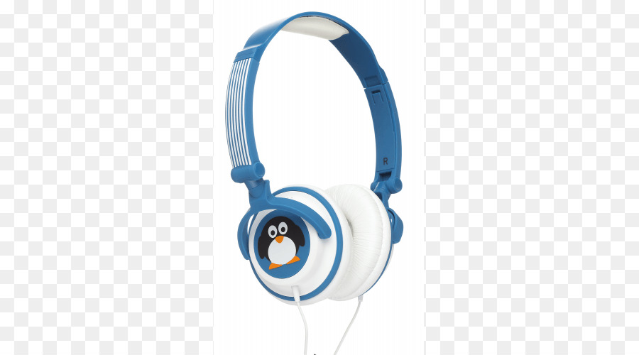 Auriculares，Oyente PNG