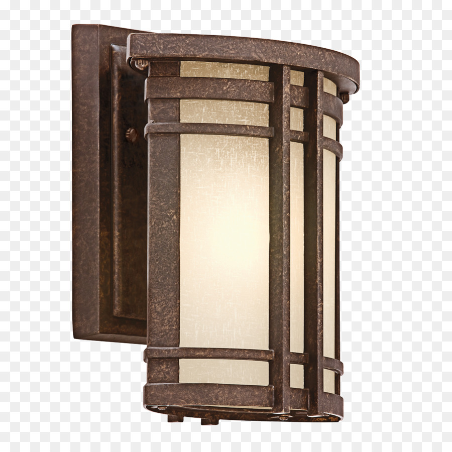 Luz，Candelabro De Pared PNG