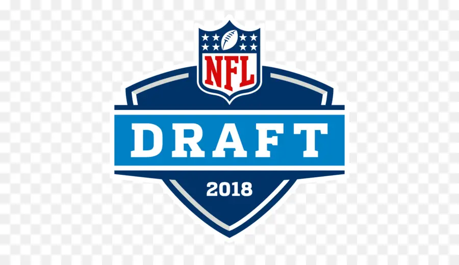 2018 Draft De La Nfl，La Nfl PNG