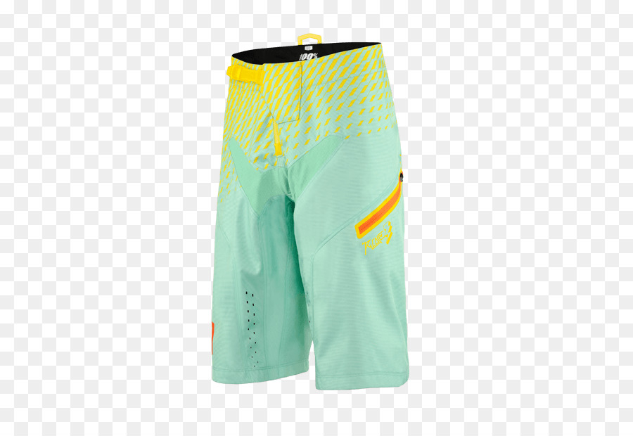 Camiseta，Pantalones PNG