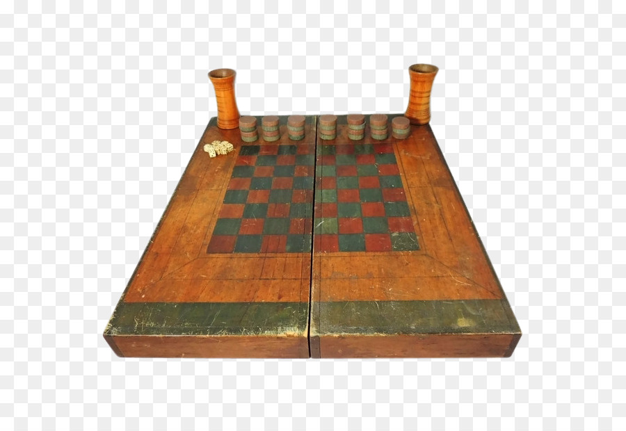 Juego De Mesa，Juego PNG