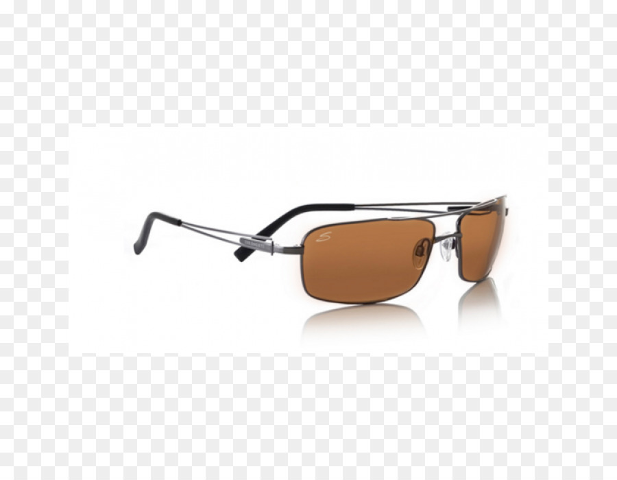 Serengeti Eyewear，Gafas De Sol PNG