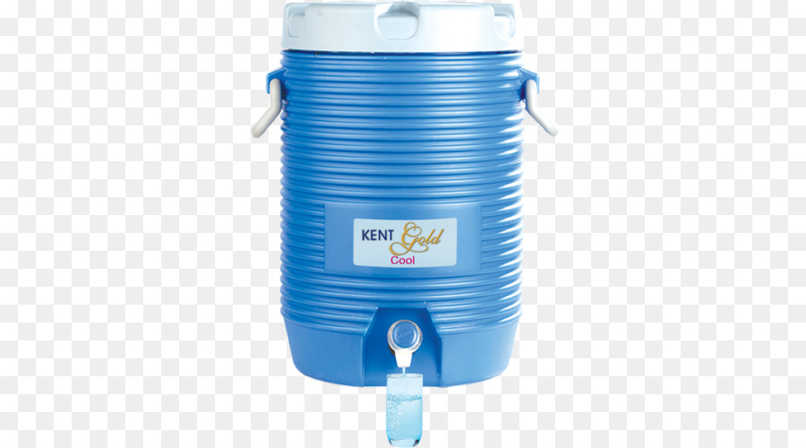 Filtro De Agua，De Purificación De Agua PNG