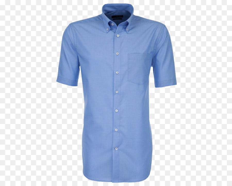 Camiseta，Collar PNG