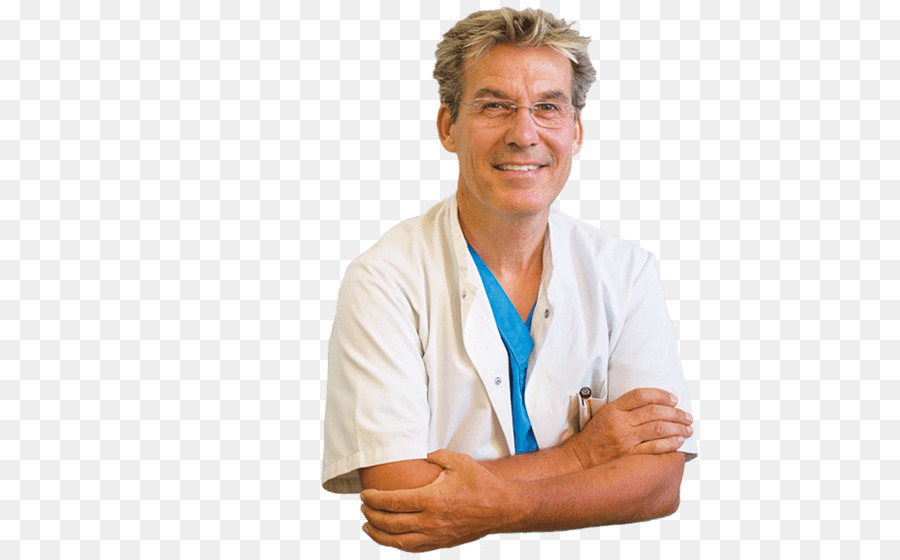 Medicina，Cris Piessens Clínica Dental PNG