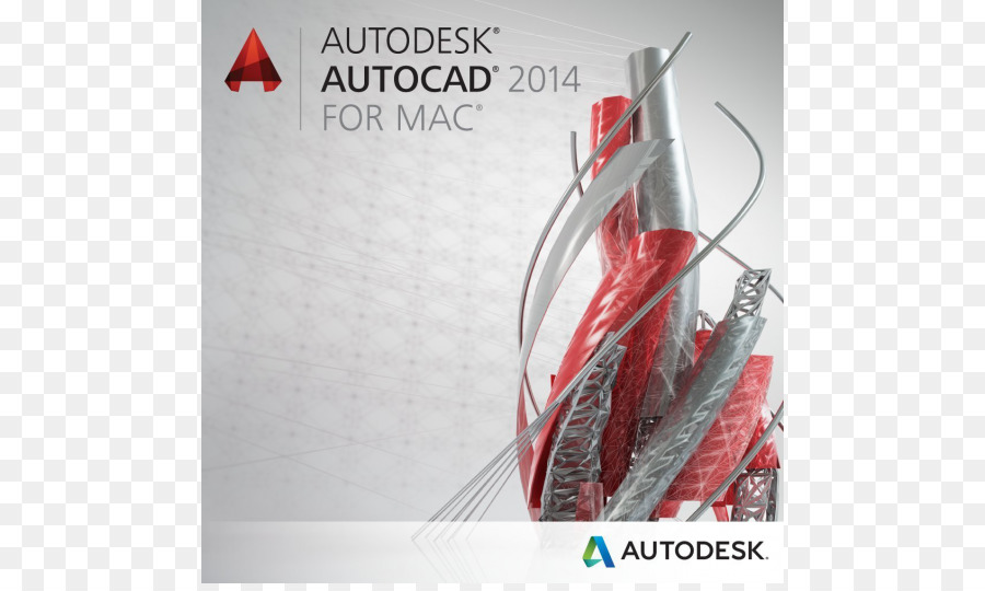 Autocad，Autodesk PNG