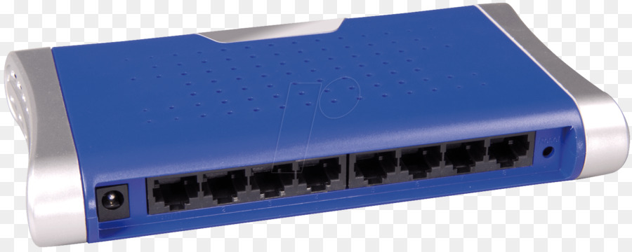 Router Inalámbrico，Los Puntos De Acceso Inalámbricos PNG