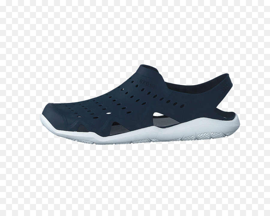 Zapatillas，Zapato PNG