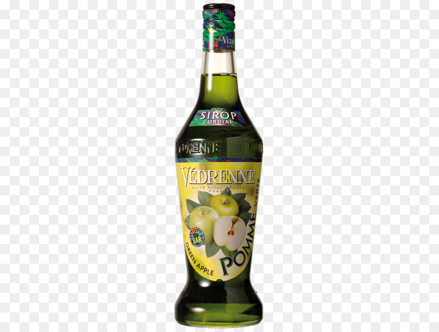 Licor，Caramelo De Manzana PNG