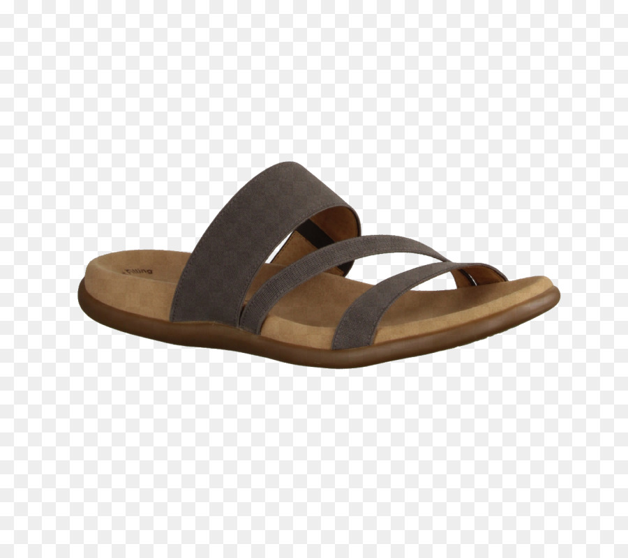 Chanclas，Zapatilla PNG