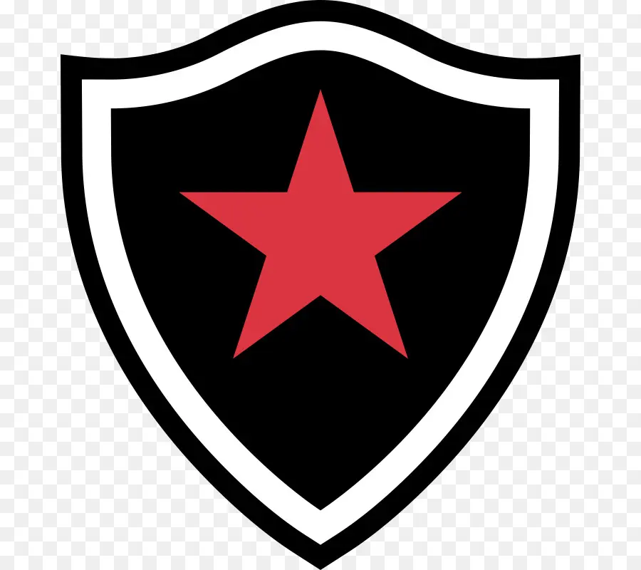 Botafogo Football Club，Almeidão PNG