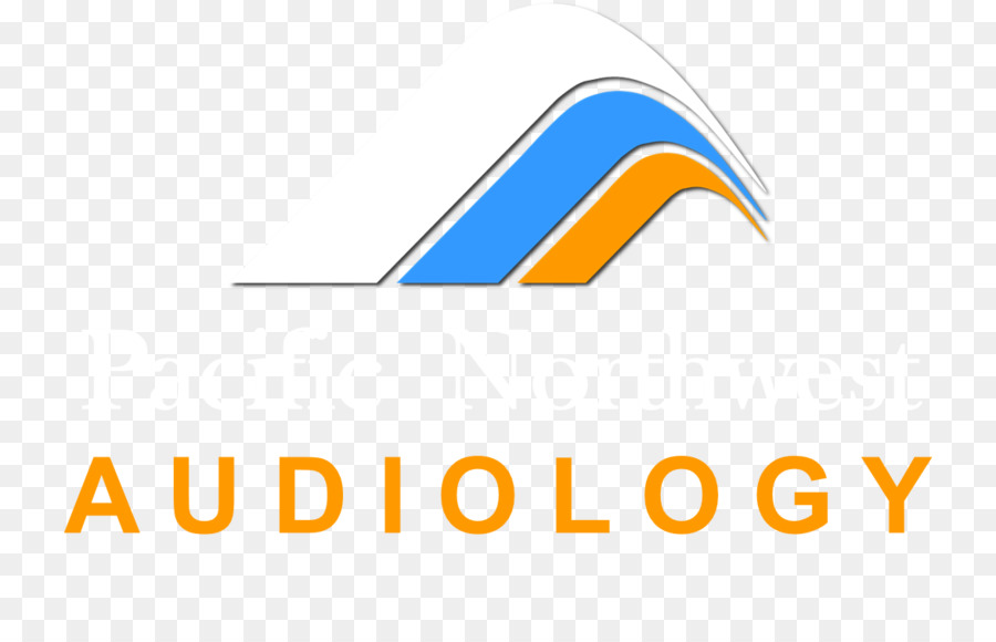 Audiología，Logotipo PNG