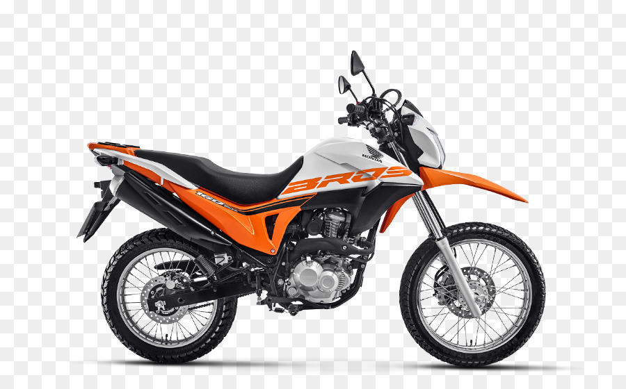 Honda，Motocicleta PNG