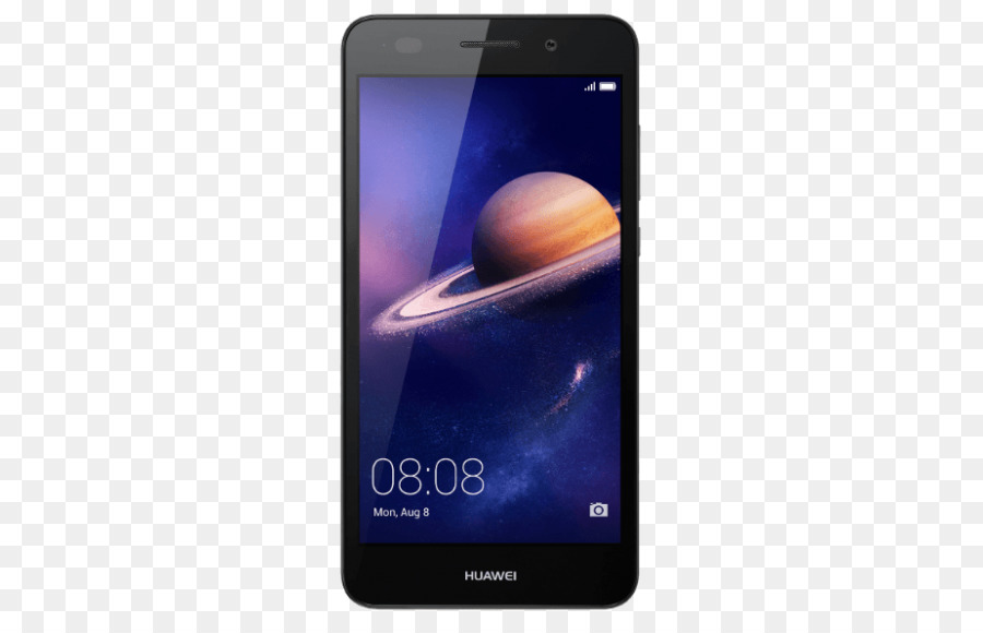 Huawei，Huawei Ascend PNG