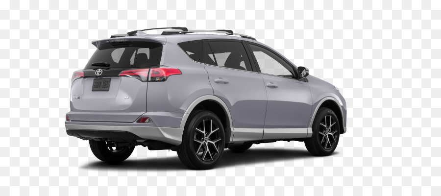 Subaru，2014 Subaru Xv Crosstrek PNG